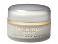 SVR Densitium Krem 45+ interakcje ulotka   50 ml