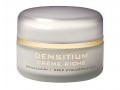 SVR Densitium Riche Krem 45+ interakcje ulotka krem  50 ml