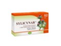 Sylicynar interakcje ulotka tabletki powlekane 28,6mg+140mg 60 tabl.