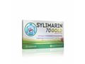 Sylimarin 70 Gold interakcje ulotka tabletki 70 mg 30 tabl.