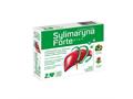 Sylimaryna Forte Plus WEGAFARM interakcje ulotka tabletki  30 tabl.