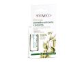 Sylveco Brzozowa Pomadka z betuliną interakcje ulotka pomadka do ust  4.6 g