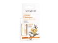 Sylveco Pomadka-peeling odżywcza interakcje ulotka pomadka do ust  4.6 g