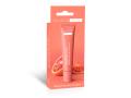 Sylveco Pure Line Orange Kiss Balsam do ust interakcje ulotka balsam  15 ml
