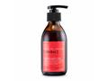 SYLVECO Tonik do twarzy hibiskus interakcje ulotka tonik  190 ml