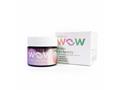 Sylveco Wow Krem do twarzy interakcje ulotka   50 ml