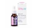 Sylveco Wow Serum do twarzy interakcje ulotka serum  15 ml