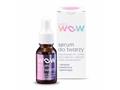 Sylveco Wow Serum do twarzy interakcje ulotka   15 ml