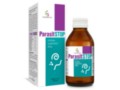 Symbiotics Parasit Stop interakcje ulotka płyn  125 ml