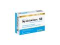 Synbiocare SR interakcje ulotka tabletki  20 tabl.