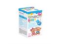 Synbioti Baby interakcje ulotka krople  10 ml