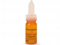 Synchrovit C Serum interakcje ulotka   1 flak. po 5 ml