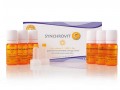 Synchrovit C Serum interakcje ulotka   6 flak. po 5 ml