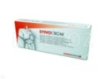 Synocrom interakcje ulotka iniekcja 20 mg/2ml 1 strzyk. po 2 ml