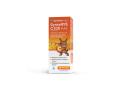 SynteRyś C 100 Pure Krople interakcje ulotka krople  30 ml