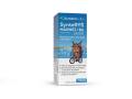SynteRyś Magnez + B6 Sport interakcje ulotka syrop  120 ml