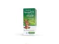 SynteRyś Probio GG Baby interakcje ulotka krople  5 ml