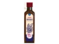 Syrop Aronia interakcje ulotka płyn  250 ml