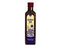 Syrop Czarny Bez Z Witaminą C interakcje ulotka syrop  250 ml