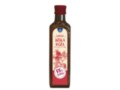 Syrop Dzika Róża interakcje ulotka płyn  250 ml