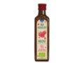 Syrop Ekologiczny Malina interakcje ulotka syrop  250 ml