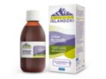 Syrop Islandzki na kaszel interakcje ulotka syrop  200 ml