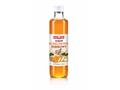 Syrop kurkumowo-imbirowy interakcje ulotka syrop  315 g