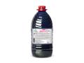 Syrop Malina Max Blue interakcje ulotka syrop  5 l