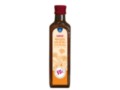 Syrop Mniszek Lekarski Z Cytryną interakcje ulotka syrop  250 ml