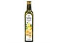 Syrop Na Miodzie Cytryna interakcje ulotka syrop  250 ml