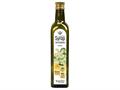 Syrop Na Miodzie Kwiat Bzu interakcje ulotka syrop  250 ml