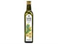 Syrop Na Miodzie Pędy Sosny interakcje ulotka syrop  250 ml