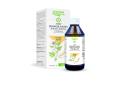 Syrop Prawoślazowy Ziołowa Tradycja interakcje ulotka syrop 35,5 g/100g 250 g