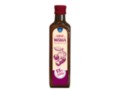 Syrop Wiśnia interakcje ulotka syrop  250 ml