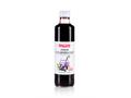 Syrop z czarnego bzu interakcje ulotka syrop  315 g