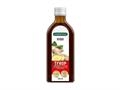 Syrop Z Imbiru interakcje ulotka syrop  250 ml