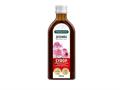 Syrop Z Jeżówki interakcje ulotka syrop  250 ml