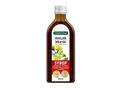 Syrop Z Kwiatu Mniszka Lekarskiego interakcje ulotka syrop  250 ml