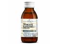 Syrop Z Porostu Islandzkiego I Kwiatu Bzu Z Witaminą C interakcje ulotka syrop  100 ml