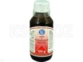 Syrop Z Sulfogwajakolem interakcje ulotka syrop 390 mg/5ml 125 g