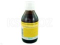 Syrop Z Sulfogwajakolem interakcje ulotka syrop 60 mg/g 200 g