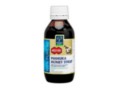 Syrop ziołowo-propolisowy z Miodem Manuka MGO 400+ interakcje ulotka syrop  100 ml