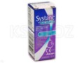 Systane Balance interakcje ulotka krople do oczu  10 ml