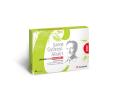 Szent-Gyorgyi Albert 1000 mg Retard Vitamina C interakcje ulotka tabletki  20 tabl.