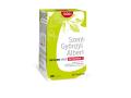 Szent-Gyorgyi Albert Witamina C 1000 mg Retard interakcje ulotka tabletki  100 tabl.