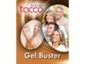 Tacco Gel Buster (roz. L) interakcje ulotka   1 op.