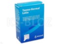 Tanno-Hermal Lotion interakcje ulotka płyn - 100 g