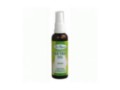 Tea Tree Oil Spray interakcje ulotka spray  50 ml