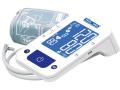 Tech-Med Aparat do pomiaru ciśnienia krwi i tętna cyfrowy TMA-CONTROL 3 interakcje ulotka ciśnieniomierz  1 op.