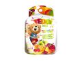Teddi Żelki multiwitaminowe interakcje ulotka żelki  180 g
